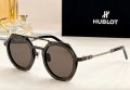 Hublot Sunglasses Слънчеви очила Хъблот H006, снимка 1