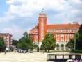 Плевен и Плевенска Епопея 1877г., снимка 5
