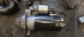 Стартер 0 001 109 064 Audi A4 B7 Avant 1.9 - 116к.с., снимка 1