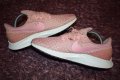 NIKE Air Zoom Pegasus 35 номер 40.5, снимка 9