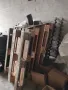 Продавам палети , снимка 2