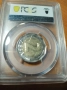 2 лева. PCGS-AU 55- MINT ERROR , снимка 2