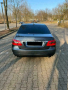 Mercedes Benz E200 , снимка 3