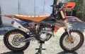 Ktm SX-F 350i НОВ ВНОС !!!, снимка 4