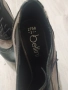 Много елегантни обувки , снимка 4
