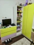 Обзавеждане за детска стая , снимка 1