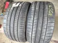 2бр.летни гуми PIRELLI 275 35 20 DOT24 цена за брой, снимка 1