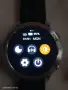 Смарт часовник smartwatch dk68, снимка 5