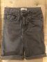 Детски бермуди Zara, снимка 1