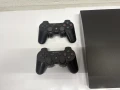 Конзола - Sony PS 3 , снимка 2