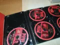 WOLFGANG PETRY X5CD-ВНОС GERMANY 1602251958, снимка 17