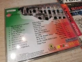 VIVA ITALIA CD 1503261856H2E6R, снимка 3