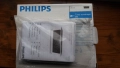 Продавам радиочасовник Philips AJ3115, снимка 2