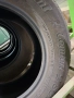 Cordiant Comfort 2 SUV  265/65/17  116H  - летни, снимка 2