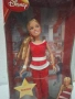 Кукла Barbie Disney High School Musical, снимка 2