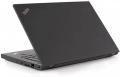 Лаптоп Lenovo Thinkpad X270  ; Intel Core i5-6300U 2.4GHz ; 8GB DDR4 RAM ; 256GB SSD ; 12.5", снимка 3