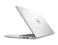 Лаптоп DELL Inspiron 5370 I5-8250U 8GB 256GB SSD NVME с до 24 МЕСЕЦА ГАРАНЦИЯ, снимка 3