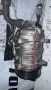 Компресор за Климатик за Mercedes Sprinter - Z0006359D / 31D406642, снимка 1