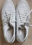 Sneaker Rieker луксозна марка за жени номер 41 НОВО, снимка 2