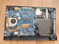 CLEVO - N750BU i7-7500U DDR4, снимка 7