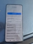 Xiaomi Redmi Note 12 Pro 4G, снимка 2