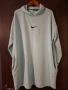 Спортна рокля,суитшърт и клин Nike, снимка 4