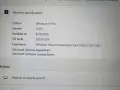 Lenovo Legion Y530 – i5-8300H / GTX 1050 Ti 4GB / 8GB RAM / SSD + HDD, снимка 6