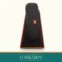 Колонка JBL Flip 4, N: 3147679, снимка 1