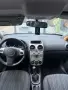 Opel corsa 1.2i 80 коня , снимка 7