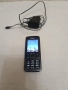 Nokia 6300, снимка 2