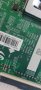 MAIN BOARD ,BN94-12439B,BN41-02568B  for Samsung UE49MU6100 49inc DISPLAY CY-GM049HGLV1H, снимка 3