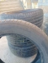 Продавам гуми , снимка 3