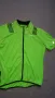 Craft сигнално джърси за колоездене , снимка 11