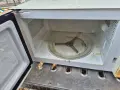 Микровълнова Печка 1200 W, снимка 6