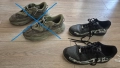 Мъжки Adidas 43 1/2 и Nike 43, снимка 1