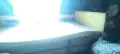 All electric hospital bed, снимка 7