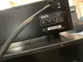 Професионален CD Рекордер TEAC CD-RW890 – Отлично състояние!, снимка 4