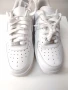 Nike Air Force 1 номер 37 номер, снимка 2