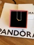 Пандора колие Pandora , снимка 5