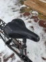 Продавам Велосипед, снимка 3