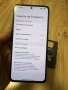 Xiaomi Redmi Note 14 5G 128GB 6+6 ram, снимка 5