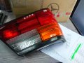  A1248200164**NEU**Mercedes-Benz**W124**Стоп**Ляв**1984-1993** , снимка 9