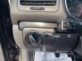 VW Golf 6, 1.6 Бензин/Газ, 2010 г., 102 к.с., снимка 13