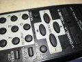 JVC RM-C364 REMOTE 1806231158, снимка 15