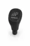 Топка за скоростен лост Mercedes W202 W210 ML W163 5 скорости Avantgarde OEM 2102673710, снимка 1