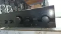KENWOOD KA - 2050R, снимка 2