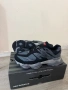New Balance 9060, снимка 4