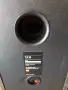 JBL TLX 30 тонколони , снимка 6