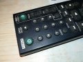 lg akb35840202 remote control 1703230851, снимка 3
