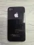 IPHONE 4 A1332 части (0292), снимка 2